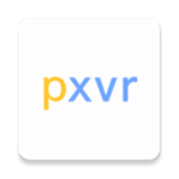 pxvr官方版
v20210212 安卓版

