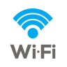 WiFi密码查看器ios版
v1.2iPhone版

