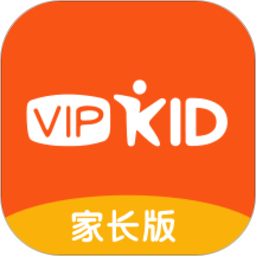 vipkid英语app ios版
v4.8.1 iPhone版

