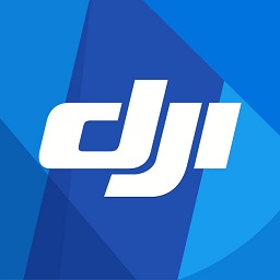 大疆dji go app苹果版
v3.1.68 iPhone版

