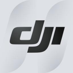 dji fly app苹果版
v1.4.8 iPhone版

