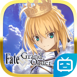 命运冠位指定qq登录版(fate grand order)
v2.26.0 官网安卓版

