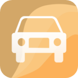 捷达汽车app官方版
v1.0.0 安卓版

