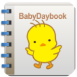 育儿日记app
v2.1.2 安卓版


