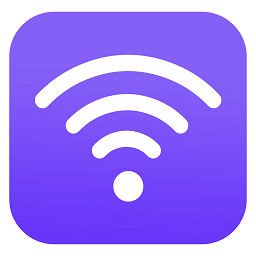 极享WiFi大师
v1.4.1 安卓版

