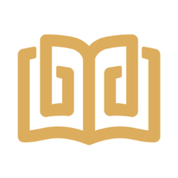 典读(经典文学免费阅读)
v3.1.10 安卓版

