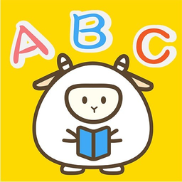 儿童英语启蒙绘本英文绘本阅读
v1.0.3 安卓版

