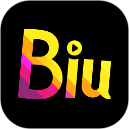 Biu视频桌面软件
v20.0.50 安卓版

