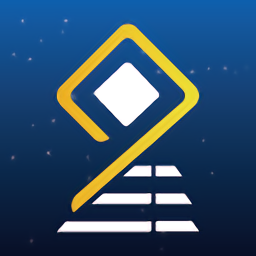 星途starway app
v1.3.17 安卓版

