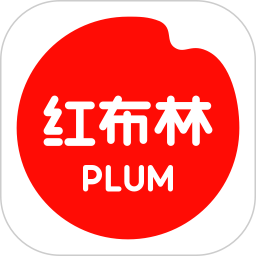 Plum红布林
v3.6.2 安卓版

