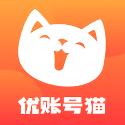 优号猫平台
v8.0.2 安卓版

