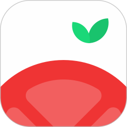 番茄空间
v2.1.0 安卓版

