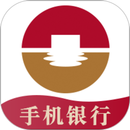 江南农村商业银行手机客户端
v3.0.4 安卓版

