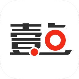 齐鲁壹点app
v9.5.4 安卓版


