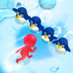 Pushy Penguins单机版
v1.0.5 安卓版

