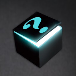 淘物盲盒app
v1.0.1 安卓版

