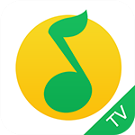 QQ音乐TV版
v6.8.3.5 安卓版

