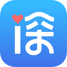 i深圳客户端
v3.5.0 安卓版

