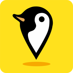 腾讯企鹅汇图手机版
v3.7.0 官方安卓版

