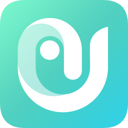 智U手机客户端
v1.18.2 安卓版

