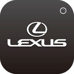 雷克萨斯行车记录仪(LEXUS DVR)
v2.0.4 安卓版

