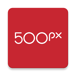 500px视觉中国
v4.9.1 安卓版


