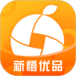 新橙优品
v2.8.1 安卓最新版


