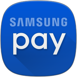 Samsung Pay(watch plug-in)
v2.6.80.20006 安卓版

