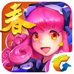 全民飞机大战更新版本
v1.0.119 安卓版

