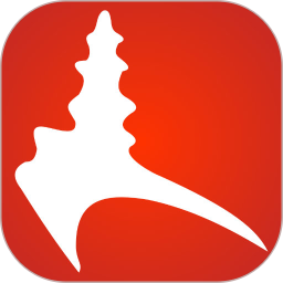 红山眼app最新版
v3.6.6 安卓版

