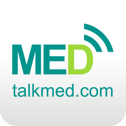 talkmed ios版
v3.5.3 iphone版

