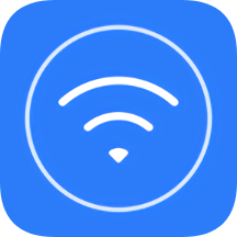 小米路由器MiWiFi苹果版
v5.2.7 ios版

