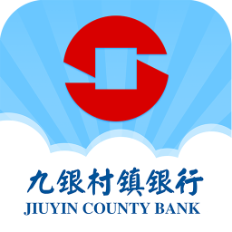 九银村镇银行app
v4.3.5 安卓版

