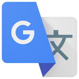 Google翻译苹果手机版
v6.21.0 iPhone版

