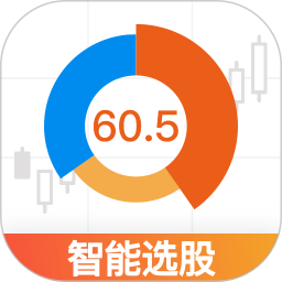 基本面app
v5.9.2 安卓版

