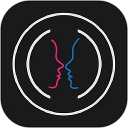 黑洞交友2021最新版
v1.0.4 安卓版

