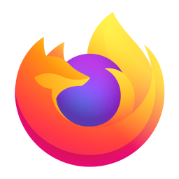 firefox火狐浏览器苹果手机版
v36.0 iPhone版

