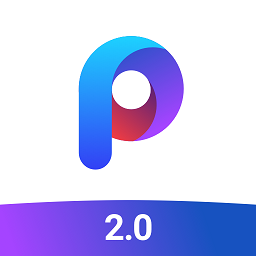 POCO桌面2.0版最新版
v2.7.4.19 安卓版

