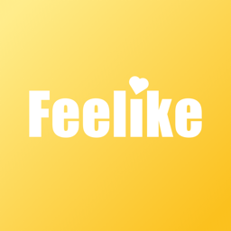 Feelike社交app
v1.6.2 安卓版

