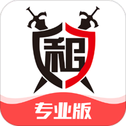 租号玩专业版
v1.4.8 安卓版

