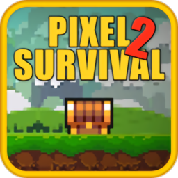 Pixel Survival Game 2游戏
v1.991 安卓版

