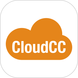神州云动CloudCCCRM
v9.8.5 安卓版

