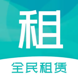 全民租赁app最新版
v1.0.6 安卓版

