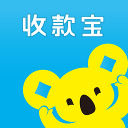 拉卡拉收款宝ios
v8.0.1 iPhone版

