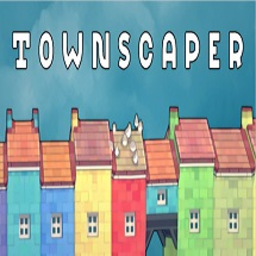 townscaper中文版
v1.0.17 安卓版

