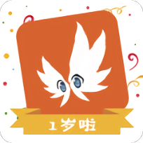 金地物业享学ios(暂未上线)
v2.7.1.0 iPhone版

