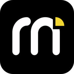 Rainmaker锐谋社区手机版(暂未上线)
v1.7.1 安卓版

