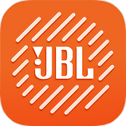 JBL Portable最新版
v5.2.3 安卓版

