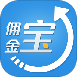 国金证券佣金宝ios版
v5.03.004 官网iphone版

