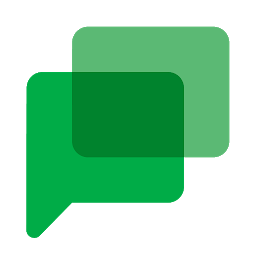 谷歌chat聊天平台
v2021.08.22.394052439.Release 安卓版

